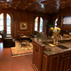 Illustration for article titled Inside iReal Housewives/i Kims Big Poppas House